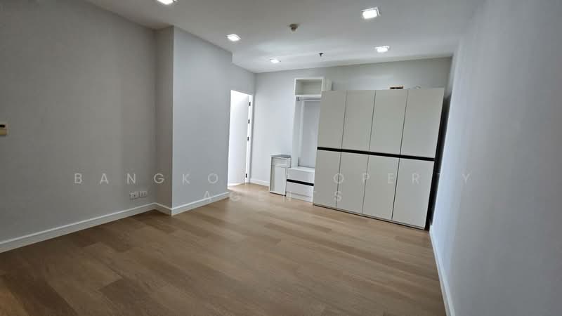 Nusasiri Grand, Bangkok, Soi Sukhumvit 42, Phra Kanong, Khlong Toei, Bangkok, 2 Bedrooms, 123 sqm, Condo For Rent, by BANGKOK PROPERTY AGENTS, 500225029 - DDproperty.com