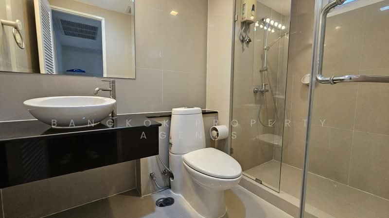 Nusasiri Grand, Bangkok, Soi Sukhumvit 42, Phra Kanong, Khlong Toei, Bangkok, 2 Bedrooms, 123 sqm, Condo For Rent, by BANGKOK PROPERTY AGENTS, 500225029 - DDproperty.com