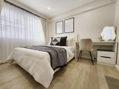 ขาย - Century Park : เซ็นจูรี่ ปาร์ค, กรุงเทพ