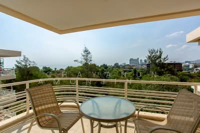 ขาย - Baan Saen Ploen : บ้าน แสน เพลิน, ประจวบคีรีขันธ์