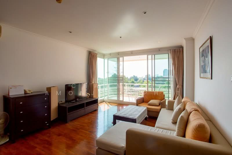 Baan Saen Ploen, Prachuap Khiri Khan, 103 1 Phet Kasem Rd, Hua Hin, Hua Hin, Prachuap Khiri Khan, 2 Bedrooms, 100 sqm, Condo For Sale, by Chayanun Amonjindaphat, 500225031 - DDproperty.com