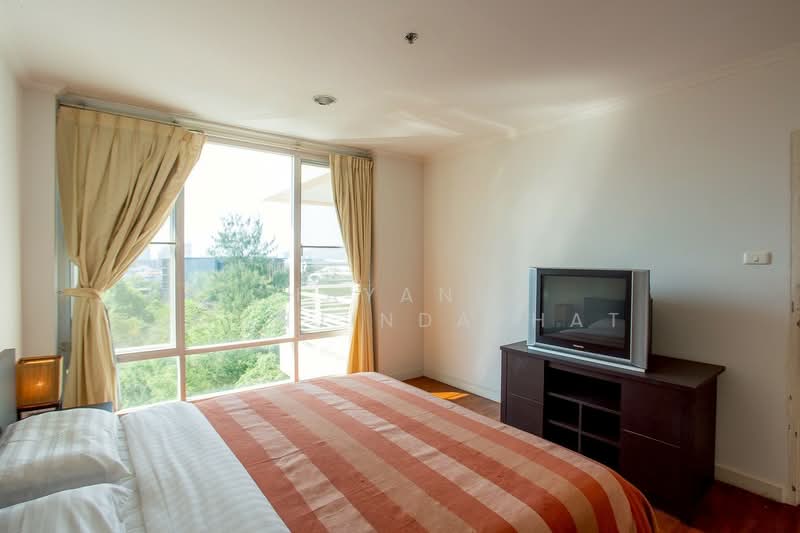 Baan Saen Ploen, Prachuap Khiri Khan, 103 1 Phet Kasem Rd, Hua Hin, Hua Hin, Prachuap Khiri Khan, 2 Bedrooms, 100 sqm, Condo For Sale, by Chayanun Amonjindaphat, 500225031 - DDproperty.com