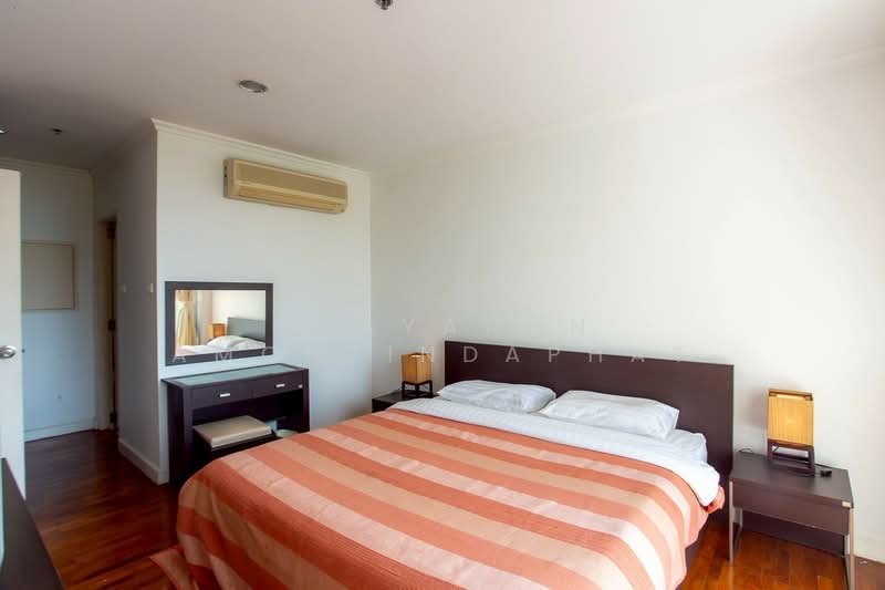 Baan Saen Ploen, Prachuap Khiri Khan, 103 1 Phet Kasem Rd, Hua Hin, Hua Hin, Prachuap Khiri Khan, 2 Bedrooms, 100 sqm, Condo For Sale, by Chayanun Amonjindaphat, 500225031 - DDproperty.com