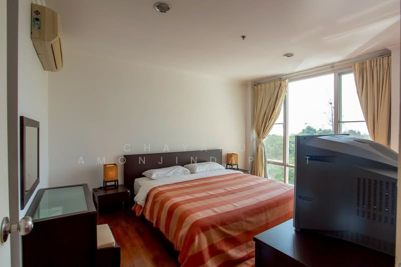 Baan Saen Ploen : บ้าน แสน เพลิน, ประจวบคีรีขันธ์, 103 1 ถ.เพชรเกษม, หัวหิน, หัวหิน, ประจวบคีรีขันธ์, 100 ตร.ม., คอนโด ขาย, โดย Chayanun Amonjindaphat, 500225031 - DDproperty.com