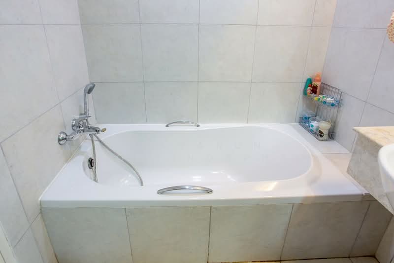 Baan Saen Ploen : บ้าน แสน เพลิน, ประจวบคีรีขันธ์, 103 1 ถ.เพชรเกษม, หัวหิน, หัวหิน, ประจวบคีรีขันธ์, 100 ตร.ม., คอนโด ขาย, โดย Chayanun Amonjindaphat, 500225031 - DDproperty.com