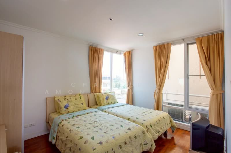 Baan Saen Ploen : บ้าน แสน เพลิน, ประจวบคีรีขันธ์, 103 1 ถ.เพชรเกษม, หัวหิน, หัวหิน, ประจวบคีรีขันธ์, 100 ตร.ม., คอนโด ขาย, โดย Chayanun Amonjindaphat, 500225031 - DDproperty.com