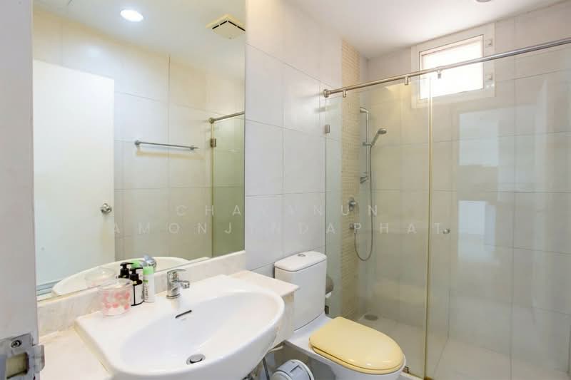 Baan Saen Ploen : บ้าน แสน เพลิน, ประจวบคีรีขันธ์, 103 1 ถ.เพชรเกษม, หัวหิน, หัวหิน, ประจวบคีรีขันธ์, 100 ตร.ม., คอนโด ขาย, โดย Chayanun Amonjindaphat, 500225031 - DDproperty.com