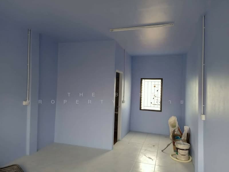 For Sale - ที่ดินพร้อมสิ่งปลูกสร้างท่าไข่ ฉะเชิงเทรา, Chachoengsao