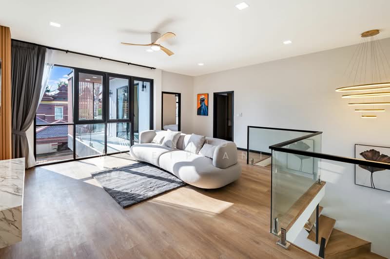 เฟิร์สเบย์ พัทยา โคสต์, ชลบุรี, นาจอมเทียน, สัตหีบ, ชลบุรี, 230 ตร.ม., บ้านเดี่ยว ขาย, โดย Dontida Wisetphanit, 500225039 - DDproperty.com