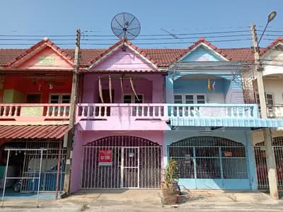 ขาย - น้ำเพชร บ้านโป่ง, ราชบุรี