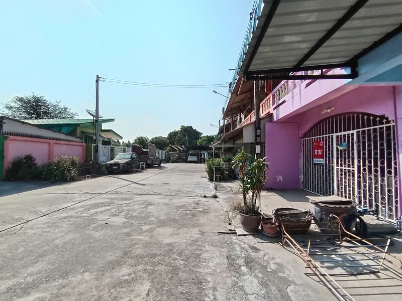 ขาย - น้ำเพชร บ้านโป่ง, ราชบุรี