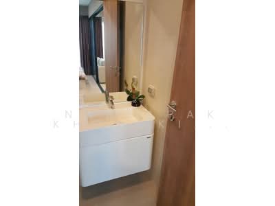 ขาย - Condolette Midst Rama 9 : คอนโดเลต มิสท์ พระราม 9, กรุงเทพ