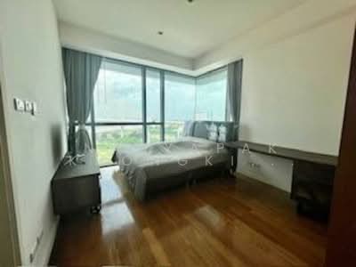 For Rent - The Pano Rama 3, Bangkok