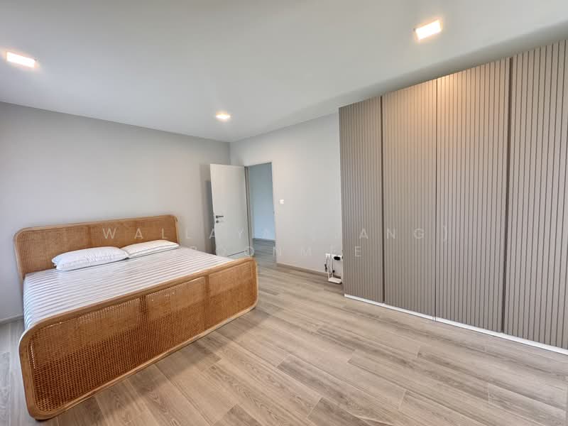 For Rent - Anya Bangna-Ramkhamhaeng 2, Bangkok