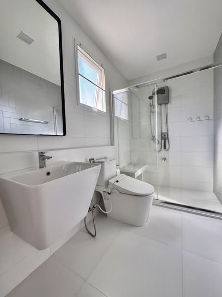 For Rent - Anya Bangna-Ramkhamhaeng 2, Bangkok