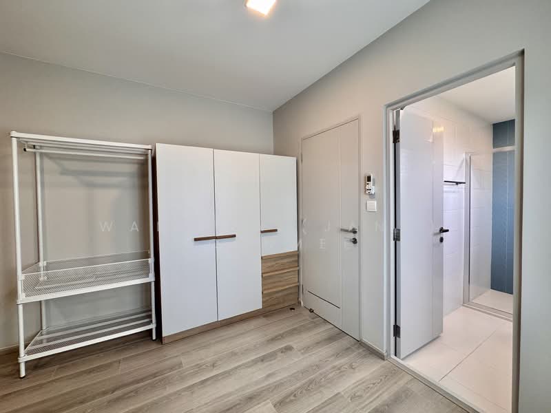 For Rent - Anya Bangna-Ramkhamhaeng 2, Bangkok