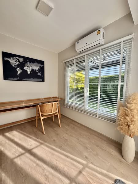 For Rent - Anya Bangna-Ramkhamhaeng 2, Bangkok