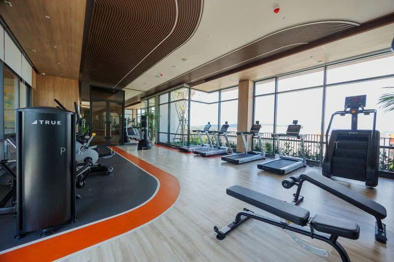 CANVAS Cherngtalay, Phuket, 5 Pasak-Koktanod Road, Choeng Thale, Thalang, Phuket, 2 Bedrooms, 59 sqm, Condo For Rent, by PK LIFE Property, 500225045 - DDproperty.com