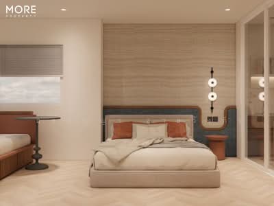 ขาย - Hillside Condo 2 : ฮิลล์ไซด์ คอนโดมิเนียม 2, เชียงใหม่