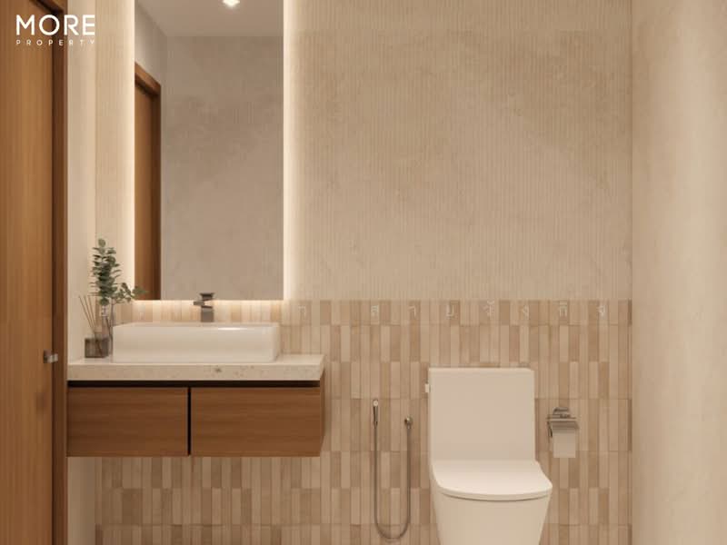 Hillside Condo 2 : ฮิลล์ไซด์ คอนโดมิเนียม 2, เชียงใหม่, ถนนนิมมานเหมินท์, สุเทพ, เมืองเชียงใหม่, เชียงใหม่, 31 ตร.ม., คอนโด ขาย, โดย อรกัญญา สายวังกิจ, 500225046 - DDproperty.com