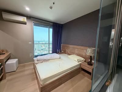 ขาย - Rhythm Sukhumvit 50 : ริทึ่ม สุขุมวิท 50, กรุงเทพ