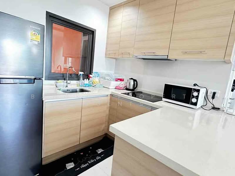 AGUSTON Sukhumvit 22, Bangkok, 140 Sukhumvit Road, Khlong Toei, Khlong Toei, Bangkok, 2 Bedrooms, 90 sqm, Condo For Rent, by BANGKOK PROPERTY AGENTS, 500225051 - DDproperty.com
