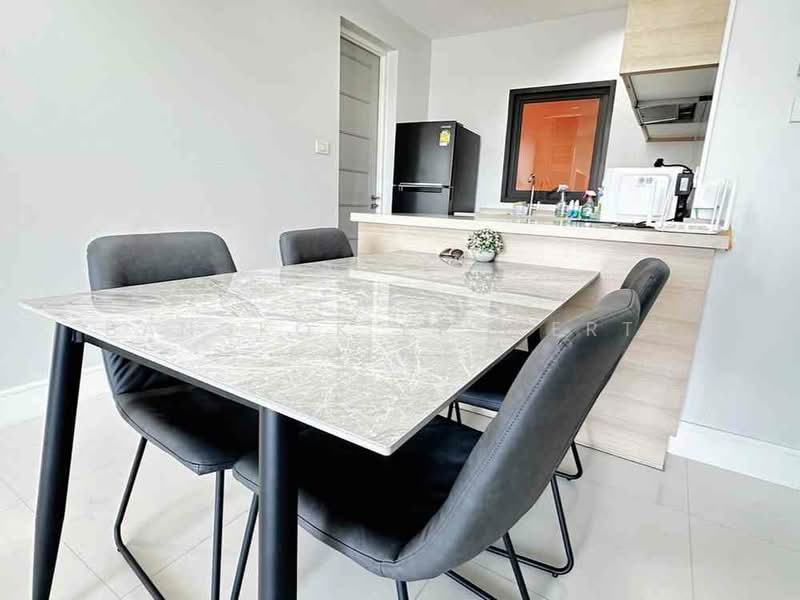 AGUSTON Sukhumvit 22, Bangkok, 140 Sukhumvit Road, Khlong Toei, Khlong Toei, Bangkok, 2 Bedrooms, 90 sqm, Condo For Rent, by BANGKOK PROPERTY AGENTS, 500225051 - DDproperty.com