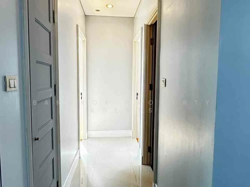 AGUSTON Sukhumvit 22, Bangkok, 140 Sukhumvit Road, Khlong Toei, Khlong Toei, Bangkok, 2 Bedrooms, 90 sqm, Condo For Rent, by BANGKOK PROPERTY AGENTS, 500225051 - DDproperty.com