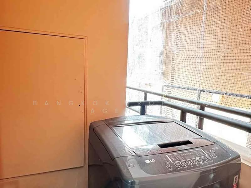 AGUSTON Sukhumvit 22 : อกัสตัน สุขุมวิท 22, กรุงเทพ, 140 ซอยสุขุมวิท 22, คลองเตย, คลองเตย, กรุงเทพ, 90 ตร.ม., คอนโด ให้เช่า, โดย BANGKOK PROPERTY AGENTS, 500225051 - DDproperty.com