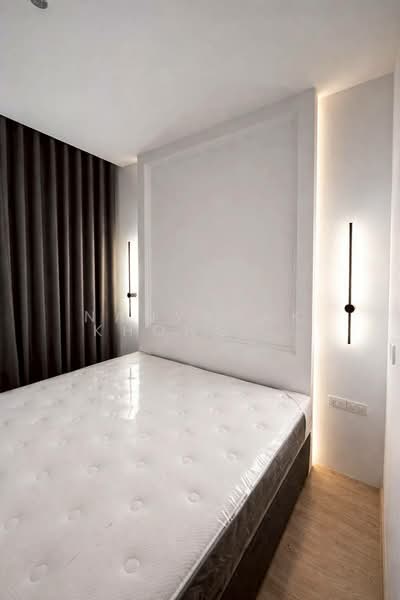 Noble State 39, Bangkok, 35 Soi Sukhumvit 39, Khlong Tan Nua, Watthana, Bangkok, 1 Bedroom, 41 sqm, Condo For Rent, by Nanyapak Khongkiattipan, 500225062 - DDproperty.com