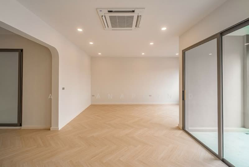 นาคนิวาส 47, Bangkok, Lat Phrao, Lat Phrao, Bangkok, 3 Bedrooms, 456 sqm, Single Detached House For Sale, by Angsanaporn D, 500225063 - DDproperty.com