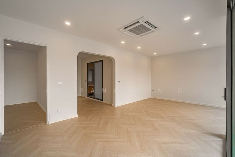 นาคนิวาส 47, กรุงเทพ, ลาดพร้าว, ลาดพร้าว, กรุงเทพ, 456 ตร.ม., บ้านเดี่ยว ขาย, โดย Angsanaporn D, 500225063 - DDproperty.com