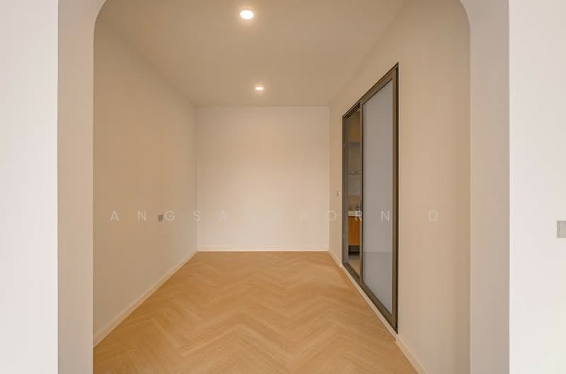 นาคนิวาส 47, กรุงเทพ, ลาดพร้าว, ลาดพร้าว, กรุงเทพ, 456 ตร.ม., บ้านเดี่ยว ขาย, โดย Angsanaporn D, 500225063 - DDproperty.com