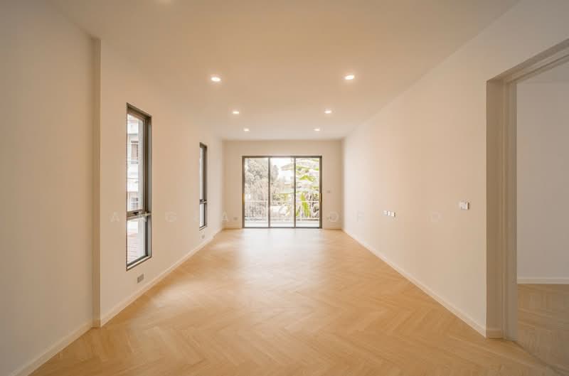 นาคนิวาส 47, Bangkok, Lat Phrao, Lat Phrao, Bangkok, 3 Bedrooms, 456 sqm, Single Detached House For Sale, by Angsanaporn D, 500225063 - DDproperty.com