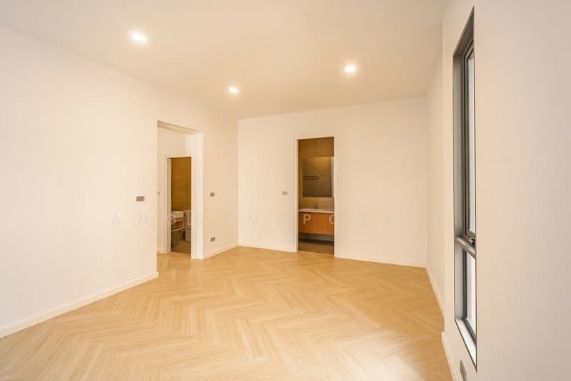 นาคนิวาส 47, Bangkok, Lat Phrao, Lat Phrao, Bangkok, 3 Bedrooms, 456 sqm, Single Detached House For Sale, by Angsanaporn D, 500225063 - DDproperty.com