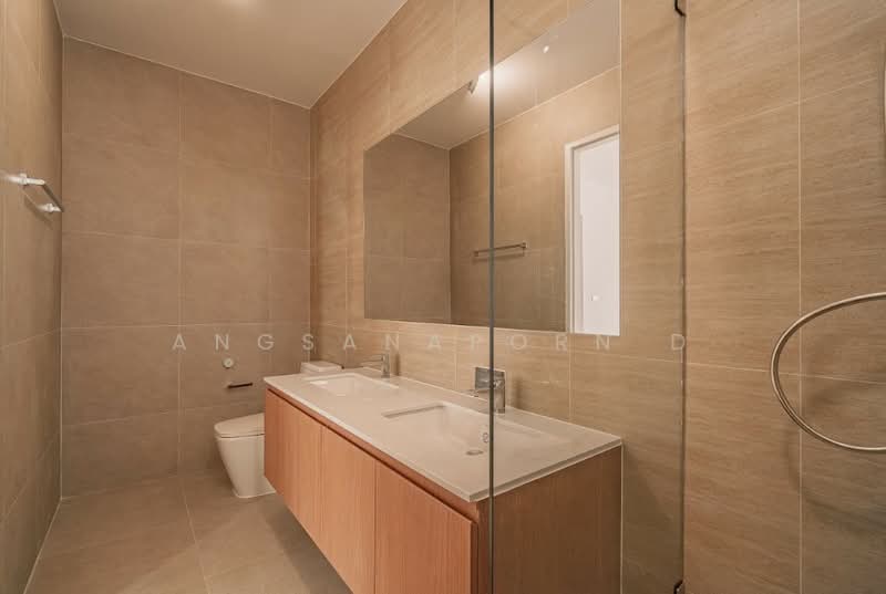 นาคนิวาส 47, Bangkok, Lat Phrao, Lat Phrao, Bangkok, 3 Bedrooms, 456 sqm, Single Detached House For Sale, by Angsanaporn D, 500225063 - DDproperty.com