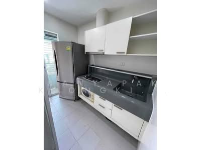 ขาย - Q House Condo Sathorn : คิวเฮ้าส์ คอนโด สาทร, กรุงเทพ