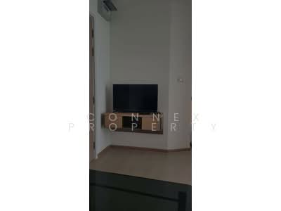 ขาย - The Excel Khukhot : ดิ เอ็กเซล คูคต, ปทุมธานี