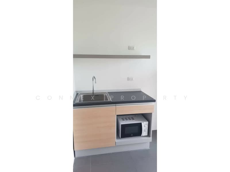 ขาย - The Excel Khukhot : ดิ เอ็กเซล คูคต, ปทุมธานี