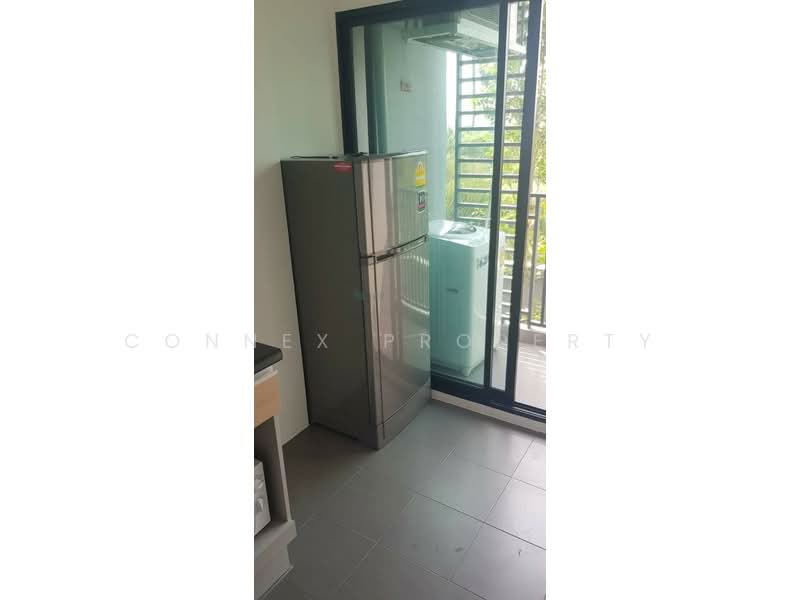 ขาย - The Excel Khukhot : ดิ เอ็กเซล คูคต, ปทุมธานี