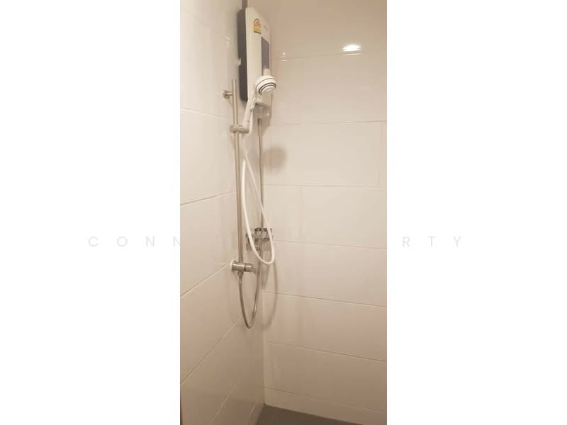 The Excel Khukhot, Pathum Thani, 15/4 Lam Luk Ka Rd, Khu Khot, Lam Luk Ka, Pathum Thani, 1 Bedroom, 25 sqm, Condo For Sale, by Connex Property, 500225065 - DDproperty.com