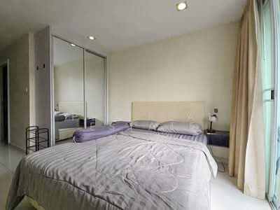 ขาย - Art On The Hill : อาร์ต ออน เดอะ ฮิลล์, ชลบุรี