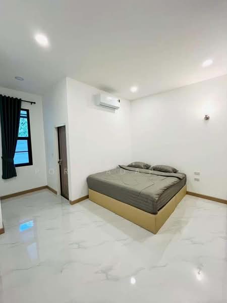 สันกำแพง, เชียงใหม่, ต้นเปา, สันกำแพง, เชียงใหม่, 400 ตร.ม., บ้านเดี่ยว ให้เช่า, โดย Tanannat Porntadapattanayothin, 500225068 - DDproperty.com