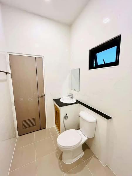 สันกำแพง, เชียงใหม่, ต้นเปา, สันกำแพง, เชียงใหม่, 400 ตร.ม., บ้านเดี่ยว ให้เช่า, โดย Tanannat Porntadapattanayothin, 500225068 - DDproperty.com