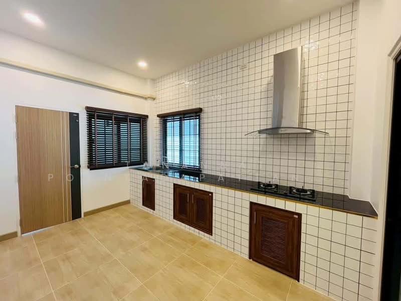 สันกำแพง, Chiang Mai, San Ton Pao, San Kamphaeng, Chiang Mai, 7 Bedrooms, 400 sqm, Single Detached House For Rent, by Tanannat Porntadapattanayothin, 500225068 - DDproperty.com