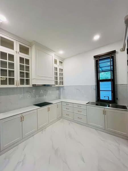 สันกำแพง, Chiang Mai, San Ton Pao, San Kamphaeng, Chiang Mai, 7 Bedrooms, 400 sqm, Single Detached House For Rent, by Tanannat Porntadapattanayothin, 500225068 - DDproperty.com