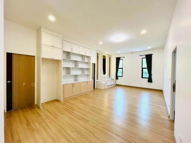 สันกำแพง, เชียงใหม่, ต้นเปา, สันกำแพง, เชียงใหม่, 400 ตร.ม., บ้านเดี่ยว ให้เช่า, โดย Tanannat Porntadapattanayothin, 500225068 - DDproperty.com