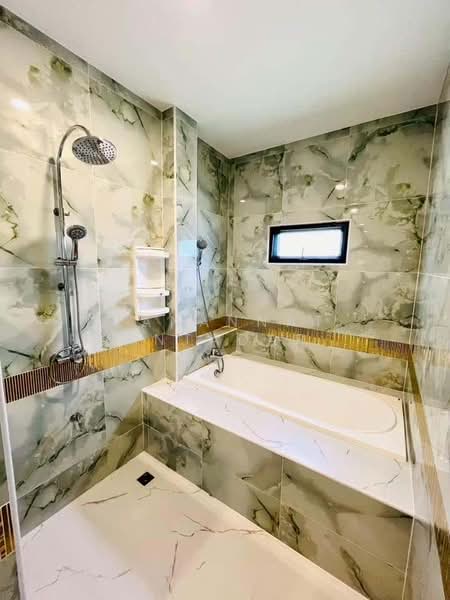 สันกำแพง, Chiang Mai, San Ton Pao, San Kamphaeng, Chiang Mai, 7 Bedrooms, 400 sqm, Single Detached House For Rent, by Tanannat Porntadapattanayothin, 500225068 - DDproperty.com