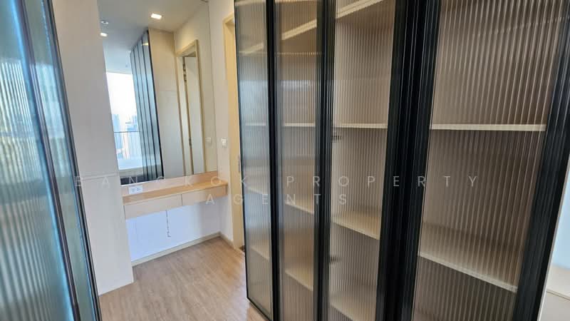 Noble State 39 : โนเบิล สเตท 39, กรุงเทพ, 35 ซอยสุขุมวิท 39, คลองตันเหนือ, วัฒนา, กรุงเทพ, 43 ตร.ม., คอนโด ให้เช่า, โดย BANGKOK PROPERTY AGENTS, 500225071 - DDproperty.com