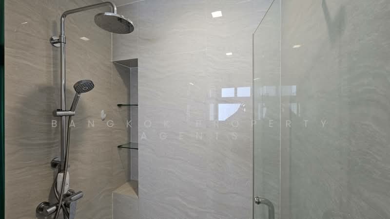 Noble State 39 : โนเบิล สเตท 39, กรุงเทพ, 35 ซอยสุขุมวิท 39, คลองตันเหนือ, วัฒนา, กรุงเทพ, 43 ตร.ม., คอนโด ให้เช่า, โดย BANGKOK PROPERTY AGENTS, 500225071 - DDproperty.com